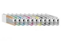 Epson T636B [C13T636B00] grün Tinte