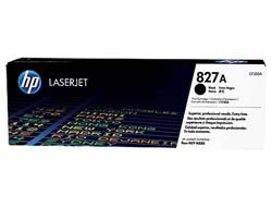 HP 827A [CF300AC] schwarz Toner