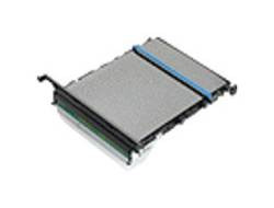 Ersatzteil f. OKI C9600/9800 [42931603] Transportband