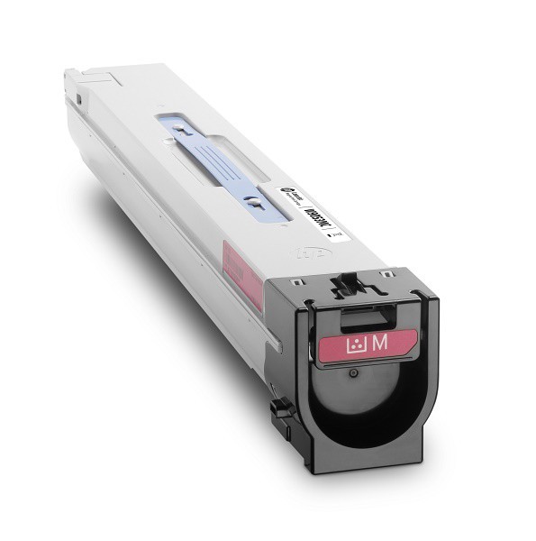HP [W9053MC] magenta Toner
