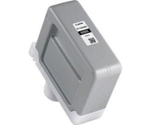 Canon PFI-1300MBK [0810C001AA] HC matt-schwarz Tinte