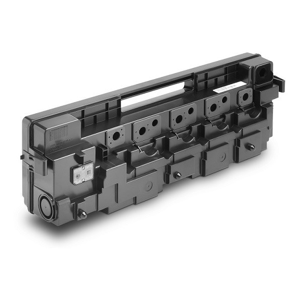 HP [W9058MC] Resttonerbehälter
