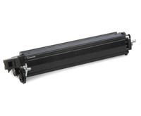 Lexmark 700D1 [70C0D10] schwarz Trommeleinheit