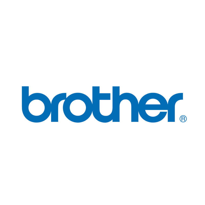 Brother