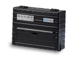 Tally/Dascom MIP 480 [MIP48000-AA] 24 Pin Nadeldrucker