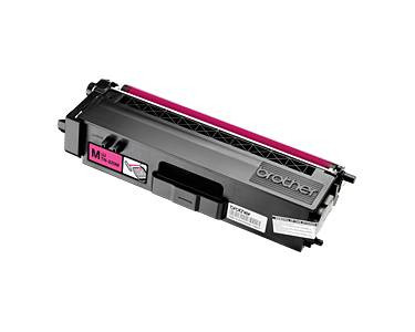 Brother [TN-325M] magenta Toner