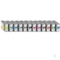 Canon PFI-103BK [2212B001] schwarz Tinte