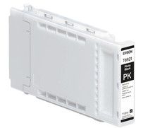 Epson T6921 [C13T692100] schwarz Tinte