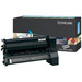 Lexmark [C780A1CG] cyan Toner
