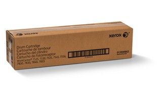 Xerox [013R00662] Trommeleinheit