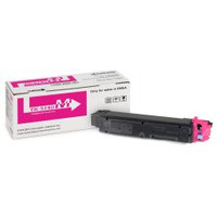 Kyocera TK-5140M [1T02NRBNL0] magenta Toner