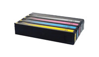 HP 913A [F6T79A] gelb Tinte