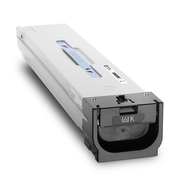 HP [W9050MC] schwarz Toner