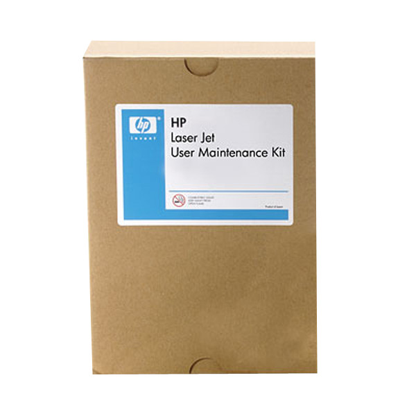 HP [P1B92A] Maintenance Kit 220V