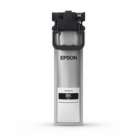 Epson T9441 [C13T944140] schwarz Tinte