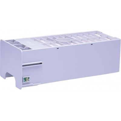 Epson [C12C890501] Wartungskit