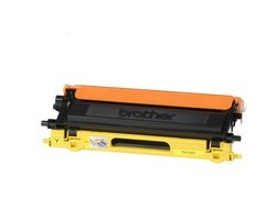 Brother [TN-130Y] gelb Toner