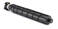 Kyocera TK-8345K [1T02L70NL0] schwarz Toner