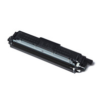Brother [TN-247BK] HC schwarz Toner