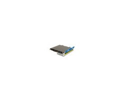 OKI [43363412] Transferband