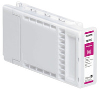 Epson T6933 [C13T693300] HC magenta Tinte