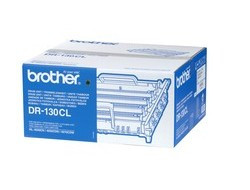 Brother [DR-130CL] Trommeleinheit