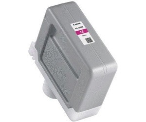 Canon PFI-1300M [0813C001AA] HC magenta Tinte