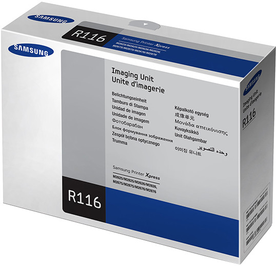 Samsung MLT-R116 [SV134A] Drumkit