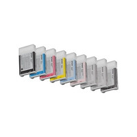 Epson T6021 [C13T602100] foto-schwarz Tinte