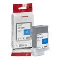 Canon PFI-107C [6706B001] cyan Tinte