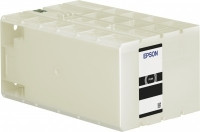 Epson T7441 [C13T74414010] HC+ schwarz Tinte
