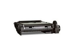 HP [Q3675A] Transfereinheit