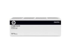 HP [CB459A] Walzenkit