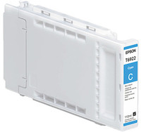 Epson T6922 [C13T692200] cyan Tinte