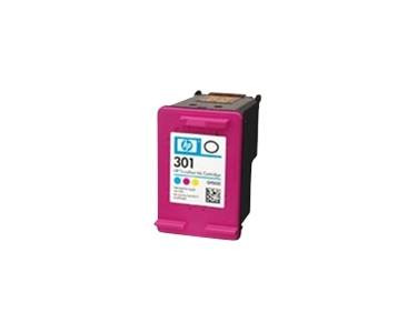 HP 301 [CH562E] color Tinte