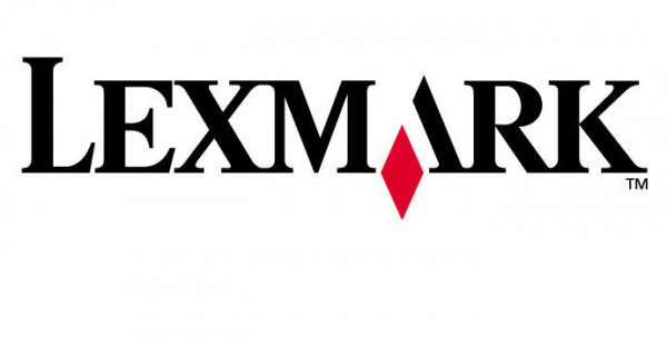 Lexmark [40X4093] Wartungskit