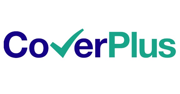 Epson CoverPlus [CP03OSSECE25] 3 Jahre Vor-Ort-Service Garantieerweiterung