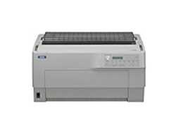 Epson DFX 9000 [C11C605011BZ] S/W Nadeldrucker