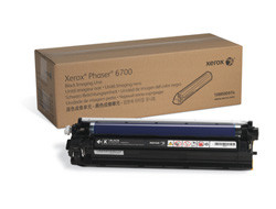 Xerox [108R00974] schwarz Trommeleinheit
