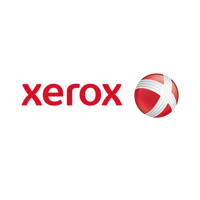 Xerox
