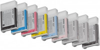 Epson T6128 [C13T612800] matt-schwarz Tinte