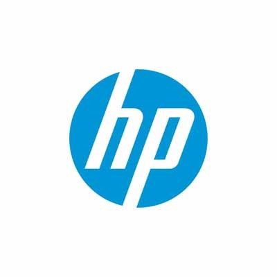 HP 991XC [M0K10XC] HC magenta Tinte