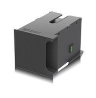 Epson T671000 [C13T671000] Wartungstank