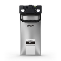 Epson T9461 [C13T946140] HC+ schwarz Tinte