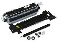 Ersatzteil f. Lexmark X850 [40X0398] Wartungskit