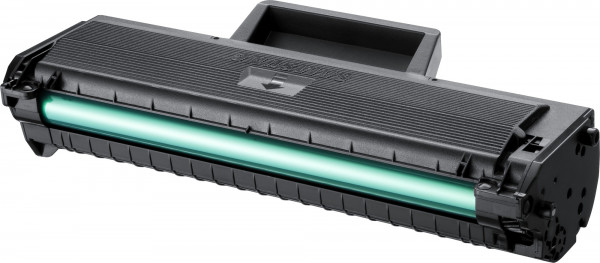 Samsung MLT-D1042S [SU737A] schwarz Toner