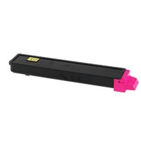 Kyocera TK-8325M [1T02NPBNL0] magenta Toner
