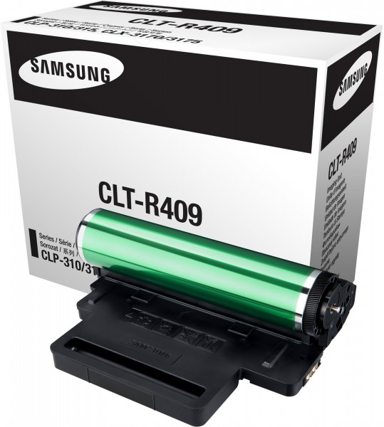 Samsung CLT-R409S [SU414A] Trommeleinheit