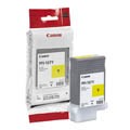 Canon PFI-107Y [6708B001] gelb Tinte