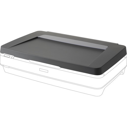 Epson [B12B819221] Durchlichteinheit